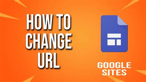 Change url. Things To Know About Change url. 